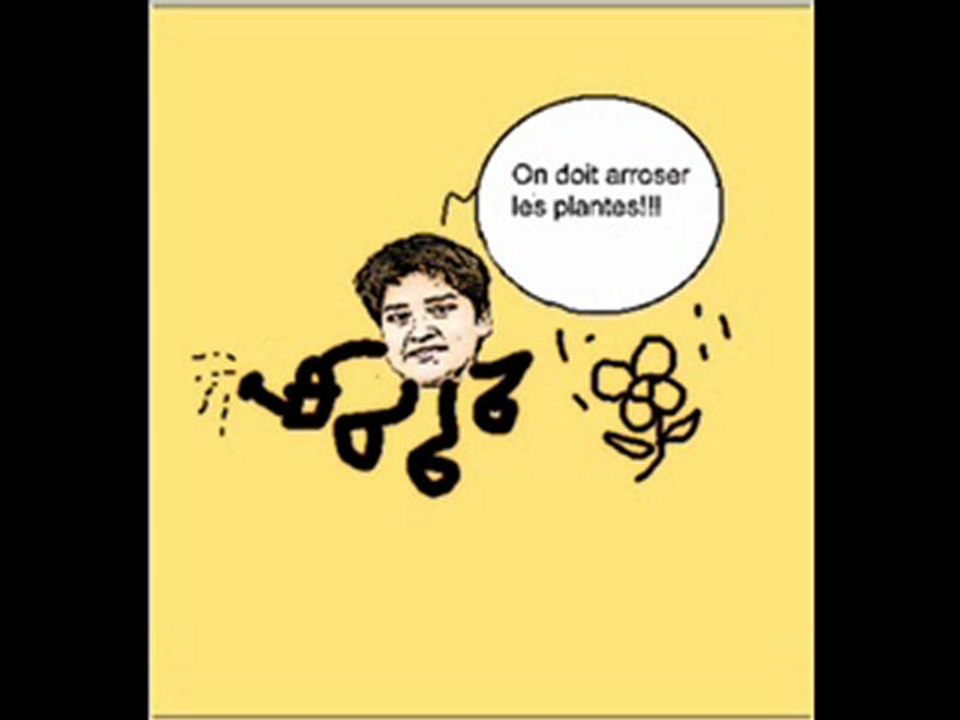 Lesreglesdeviemauricio