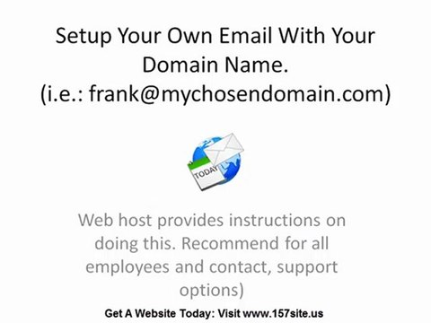 Cheap Web Page Design - Atlanta Affordable Website design se