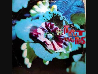 WITHOUT WORDS - B1. Assyrian (Basic Mix)