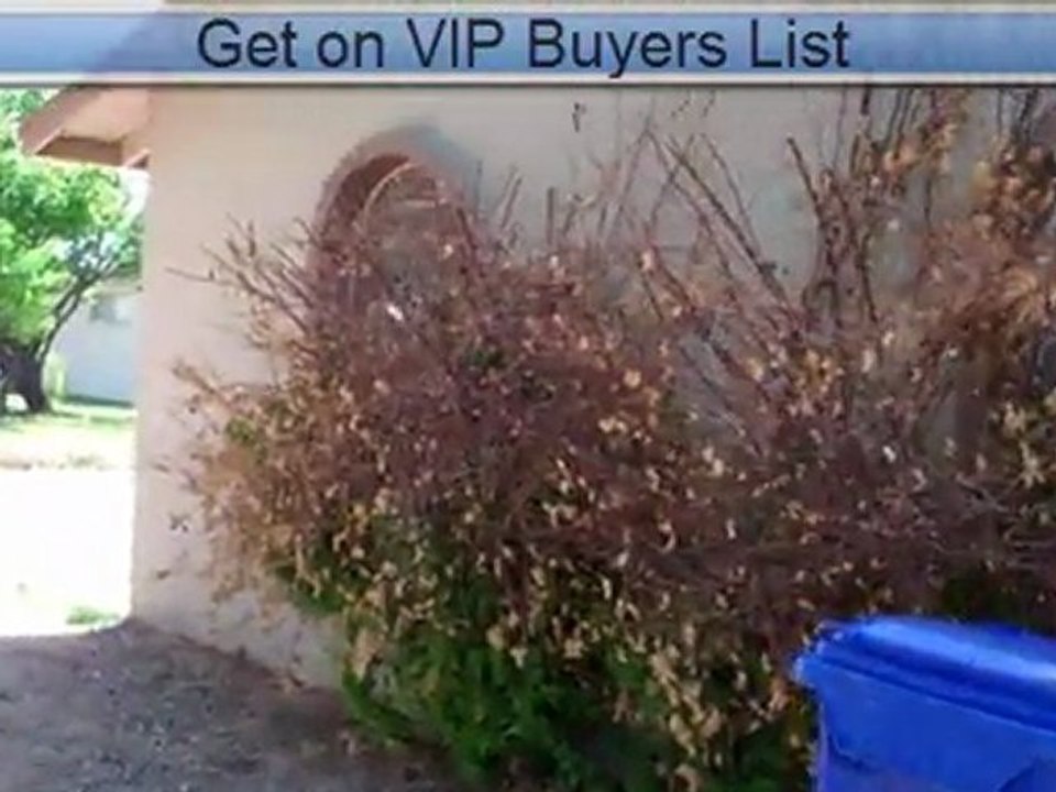 Homes For Cheap
