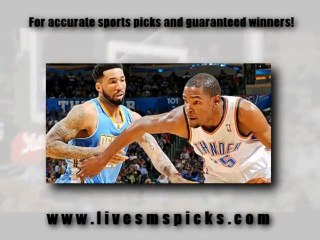 Live SMS Picks the WINNERS!