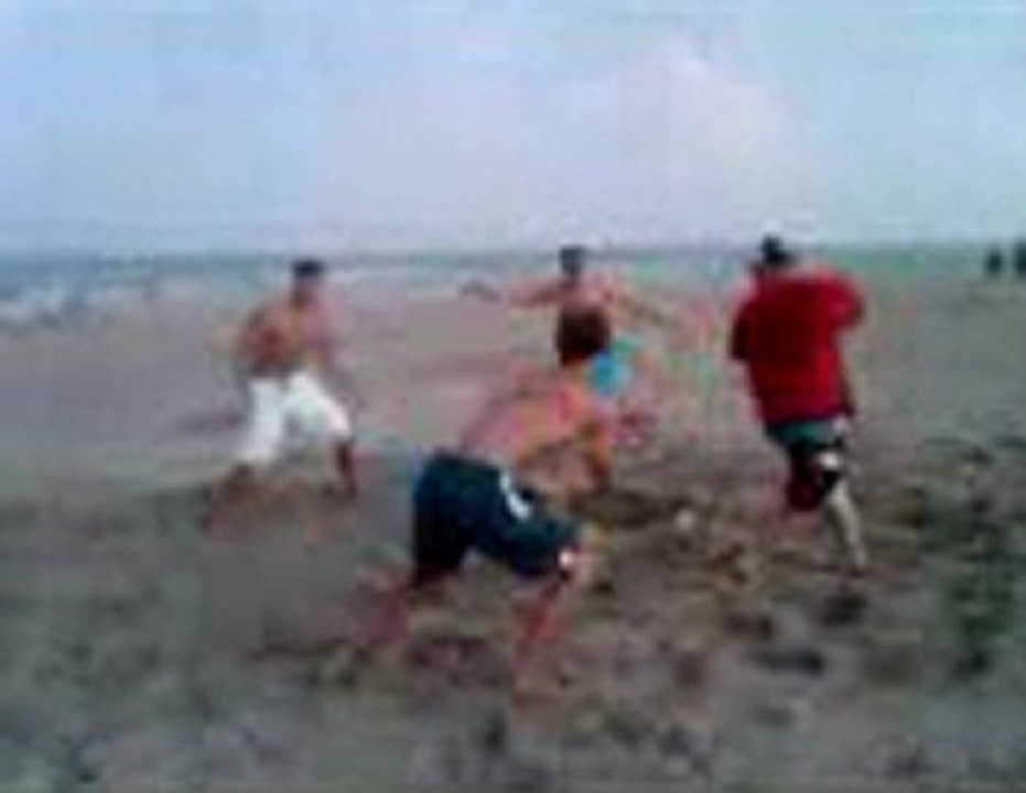 HamptonBeachNH