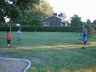 Vidéo combat et photos 014