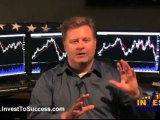 How to Invest Now: Stock Trading Systems