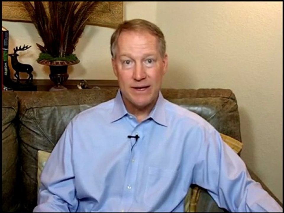 Fort Worth Spinal Decompression-Cost and Insurance Questions?