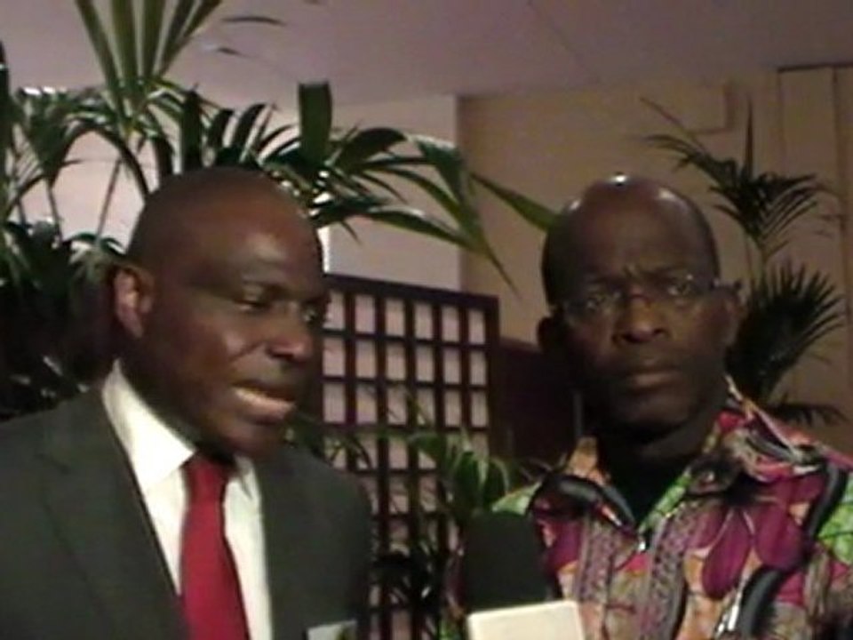 MARTIN FAYULU RECUSE NGOY MULUNDA 20110416_173915(2)
