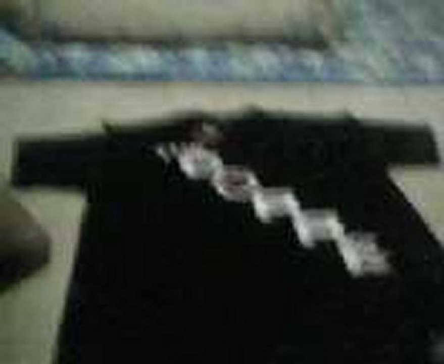 corre t-shirt