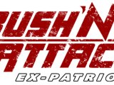 (Découverte) Démo de Rush'N Attack Ex-Patriot (Xbox 360 HD)