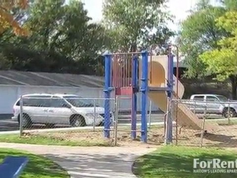 Carrington Court Apartments in Burnsville, MN - ForRent.com