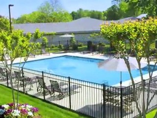 Chesterfield Gardens Apartments in Chester, VA - ForRent.com