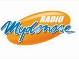 Radyo Mydonose Exclusive 133