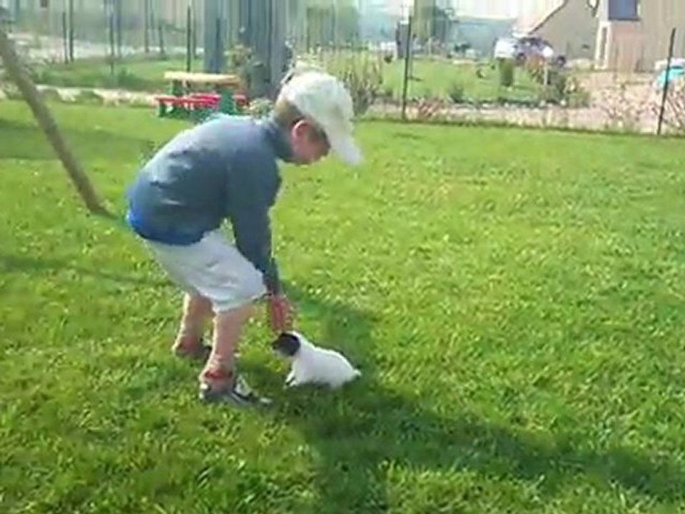MOV_0409