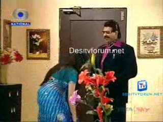 Kasak - 18th April 2011 Video Watch Online p1