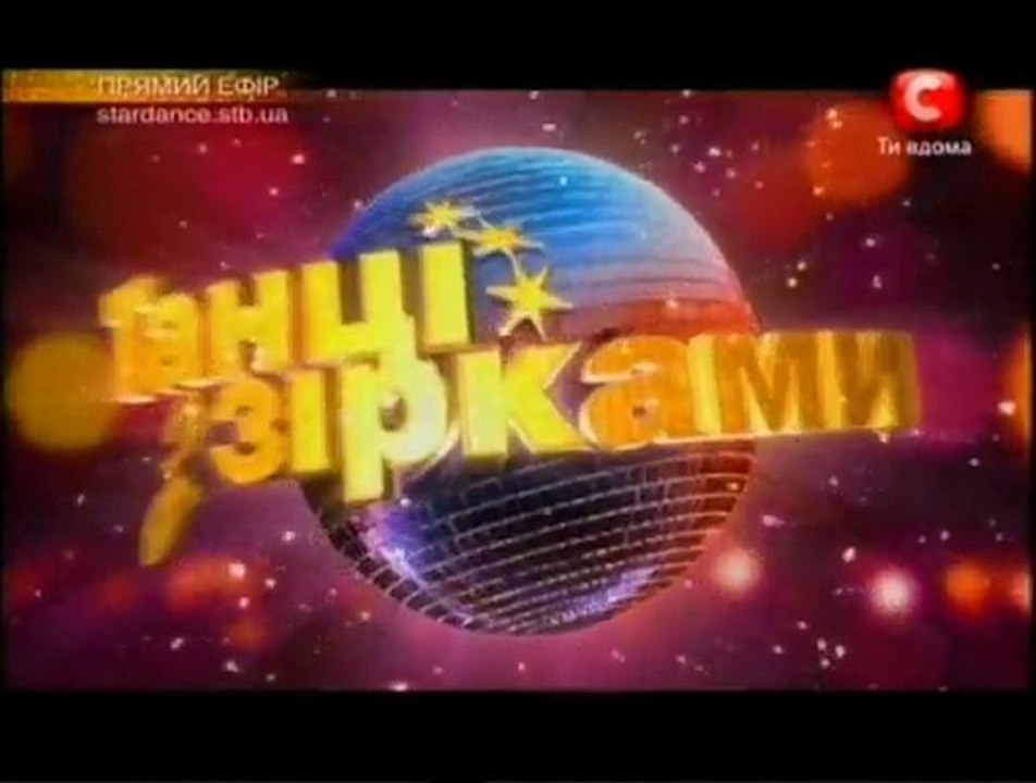 Владимир Ткаченко - вальс