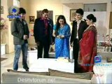 Kasak - 18th April 2011 Video Watch Online p3