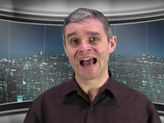 Is Financial Spread Betting a Con? Myths and Lies