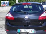 Occasion Renault Megane III Mions