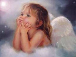 sarahM- Casting JVSCAZ Saison #2