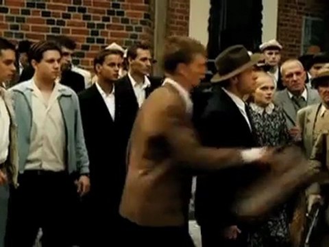 Mała matura 1947 - recenzują Magdalena Żakowska i Jacek Szczerba