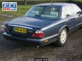 Occasion Jaguar XJ8 Logelbach