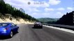 Gran Turismo 5 - 2011 GT Academy National Finals Video