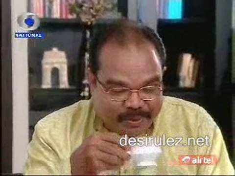 Karam Dharam Apna Apna - 18th April 2011pt4
