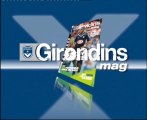 Clip Girondins mag numéro 110