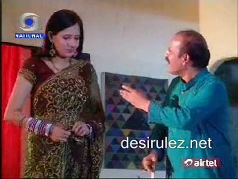 Peehar - 18th April 2011 pt1