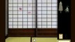 Shrine maiden walkthrough,english escape games, room escape walkthrough, room escape games, escape the room games, point and click games, hidden object games, puzzle games, adventure games, physics games,