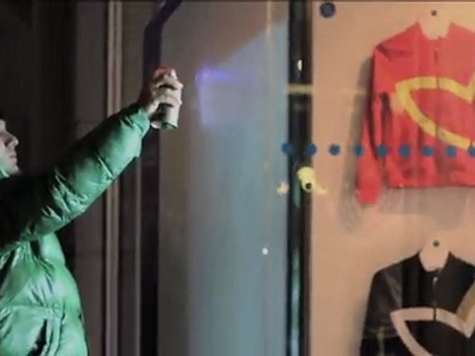 adidas Originals Beyoglu - DGW