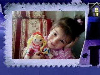 canım ailem