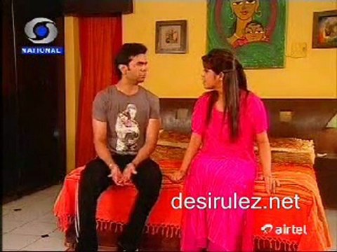 Peehar - 18th April 2011 pt2