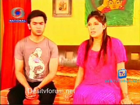 Peehar - 18th April 2011 Video Watch Online p2