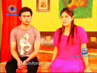 Peehar - 18th April 2011 Video Watch Online p2