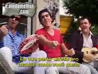 11-os-travessoes-metafora-do-prazer