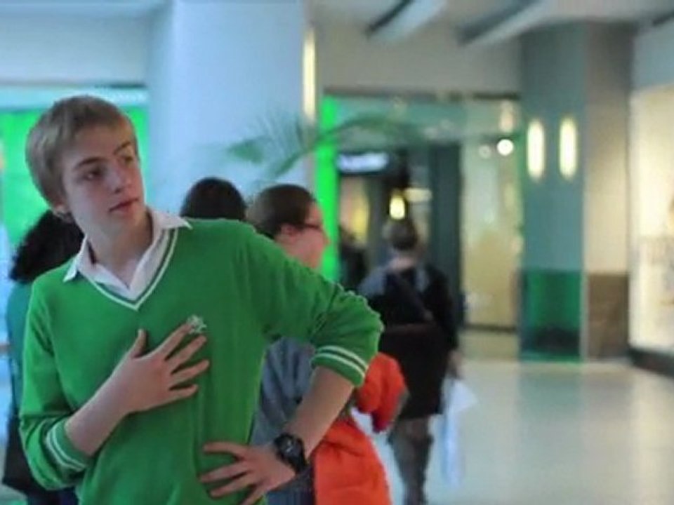 adidas Originals Palladium - DGW