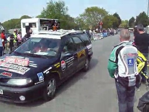 Route Minimes TRophée ecole de vélo 2011.mpg