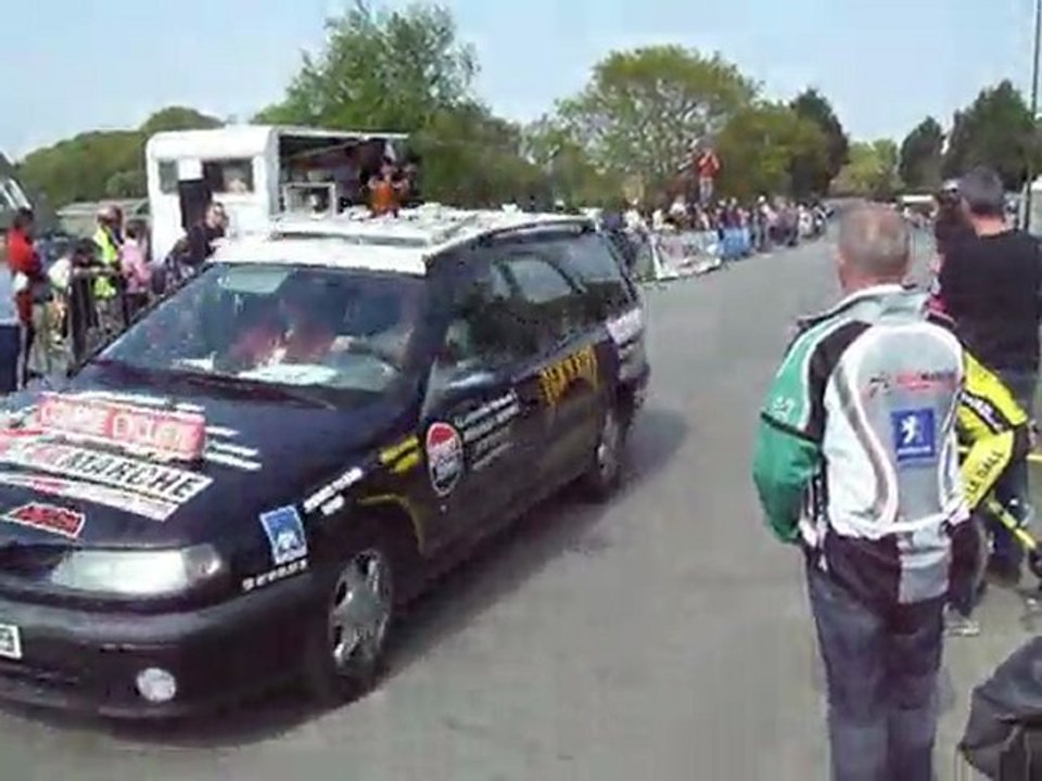 Route Minimes TRophée ecole de vélo 2011.mpg