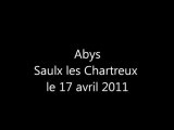 Abys Saulx 17 04 11