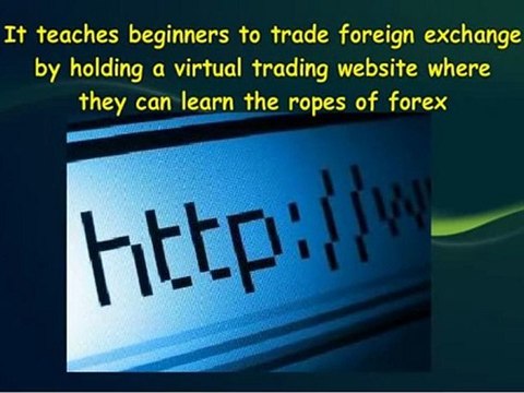 eToro Forex USA Most Recommended