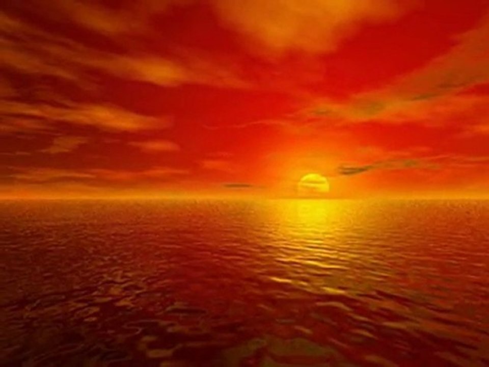 Hans Zimmer. Inventing reality