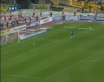 olympiakos-ARIS (2004_05)