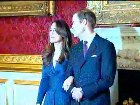 Has Kate Middleton designed her own wedding dress?