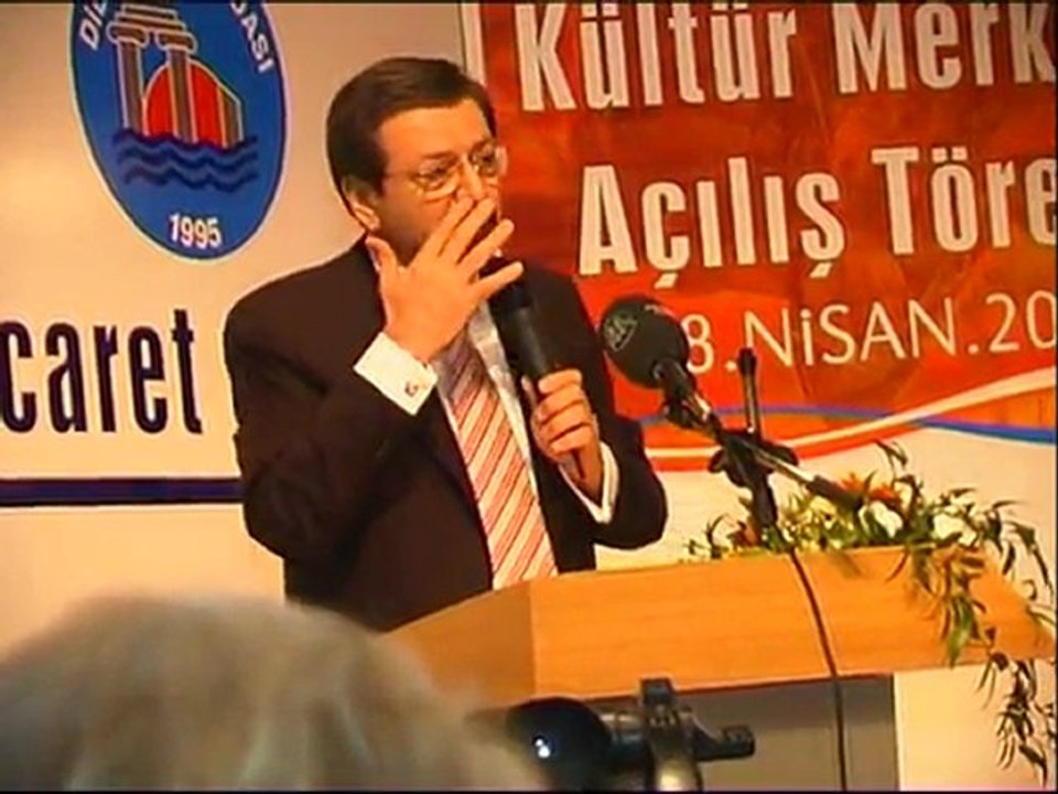 KÜLTÜR MERKEZİ AÇILIŞŞ(00h14m13s-00h28m26s)