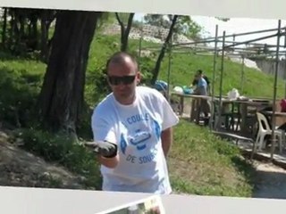 jardin HLM des aygalades R'iposte 15