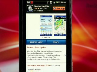 Do you shop at the Amazon Appstore for Android? - AppJudgment