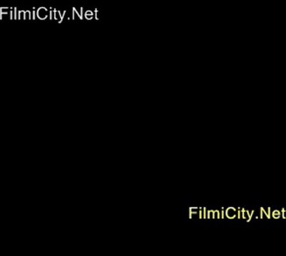 Hamari Devrani - 18th April 2011 - pt3