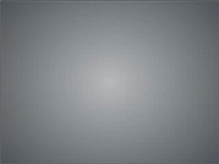 Used 2005 Chevrolet Silverado 1500 Accident MD - by ...