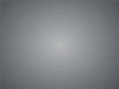 Used 2008 Mazda CX-9 Accident MD - by EveryCarListed.com