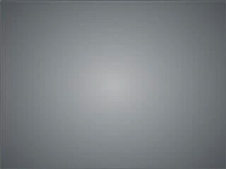 Used 2010 Toyota RAV4 Accident MD - by EveryCarListed.com